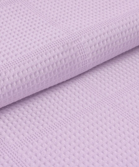 تيرا بايك - 13