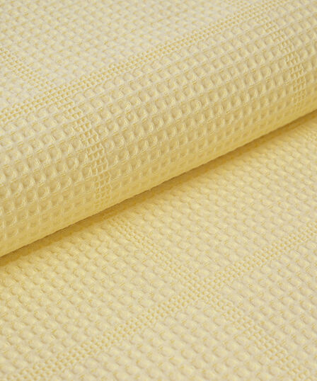 تيرا بايك - 15