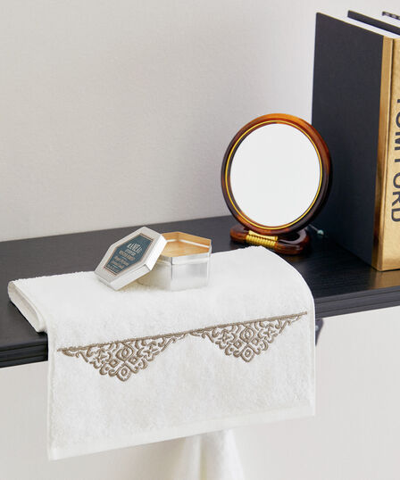 منشفة تايرا - 4