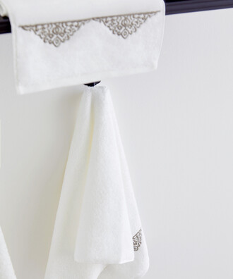 منشفة تايرا - 5