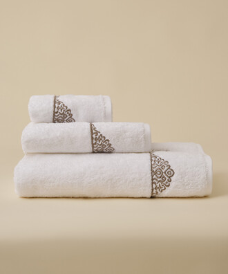 منشفة تايرا - 7