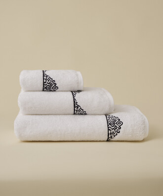 منشفة تايرا - 3