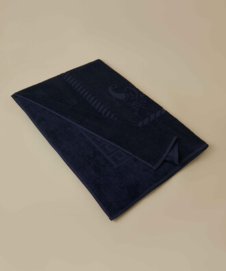 إيروس بايك - 4