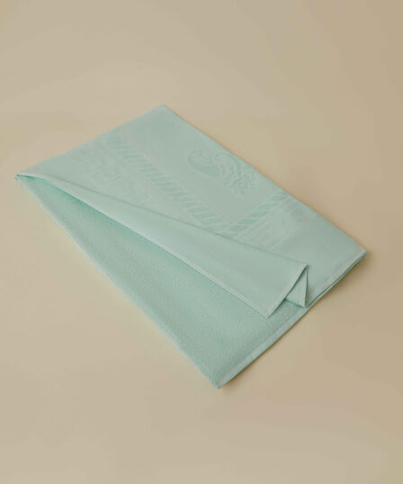 إيروس بايك - 5