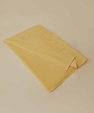 إيروس بايك - 7