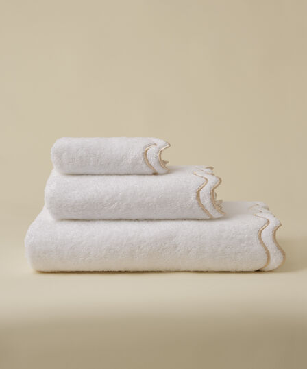 منشفة البندقية - 3