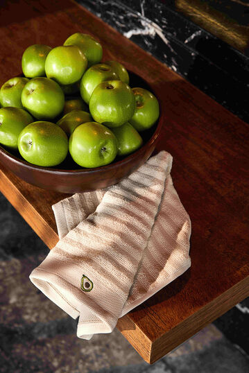 فيرا 40×60 سم