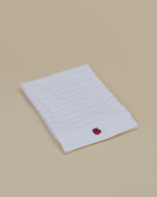 فيرا 40×60 سم - 2