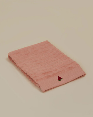 فيرا 40×60 سم - 4