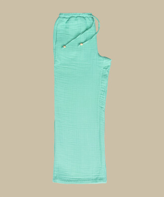 AURA PANTOLON - 2