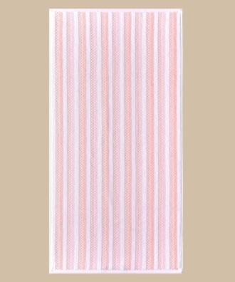 AURELIA HAVLU - 3