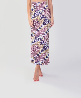 AZURIA SARONG ETEK