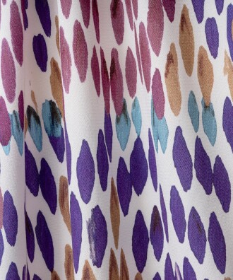 AZURIA SARONG ETEK - 2