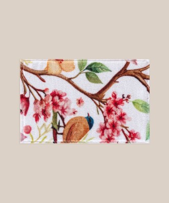 BIRDY HAVLU