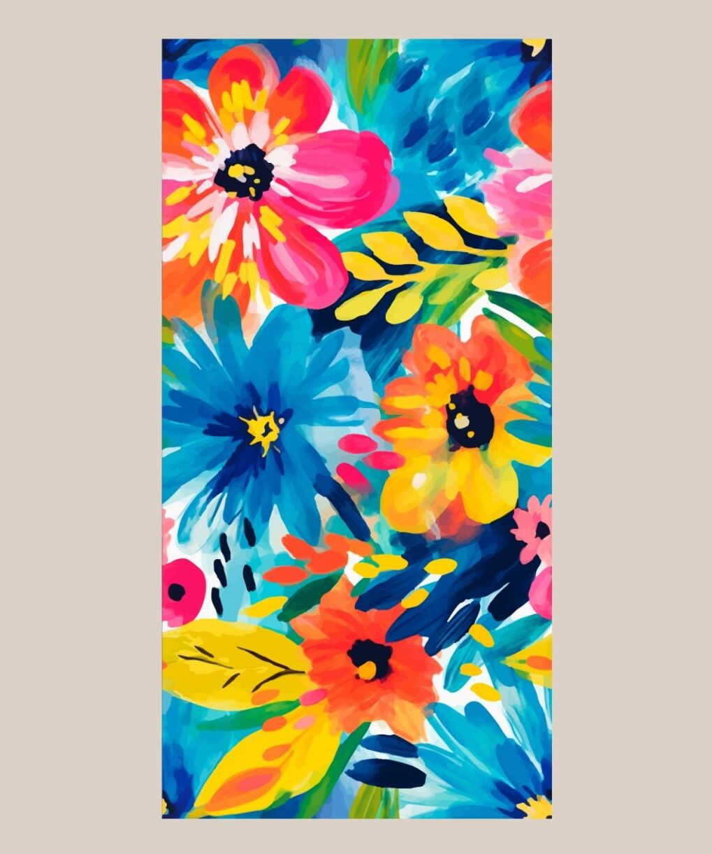 CHEER PLAJ HAVLUSU - 1