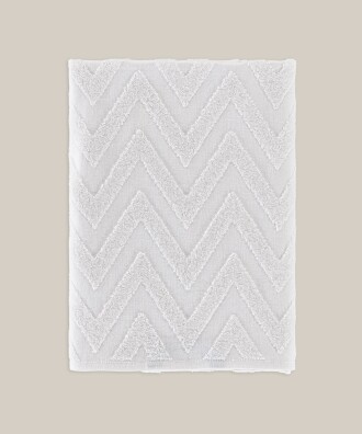 CHEVRON HAVLU - 4