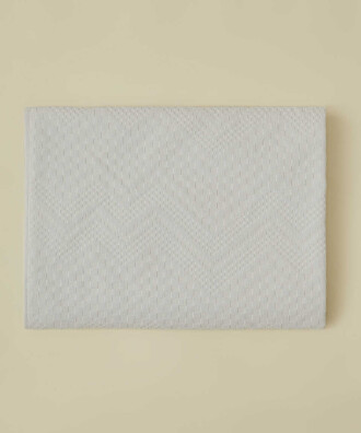 CHEVRON PİKE MAVİ