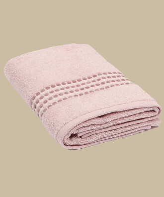 CLASSY HAVLU PUDRA PEMBE