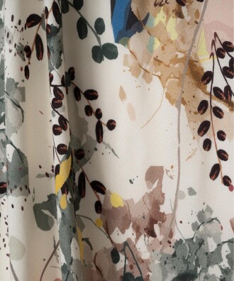 CORALINE SARONG ETEK - 2