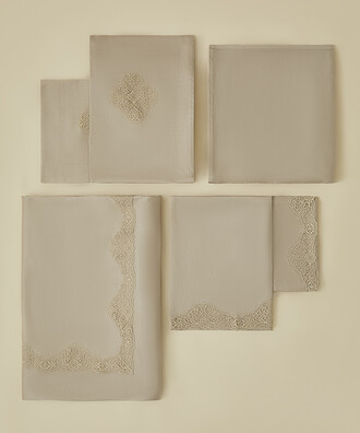 DAMASK NEVRESİM TAKIMI - 3