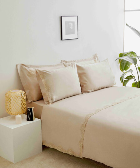 DAMASK NEVRESİM TAKIMI