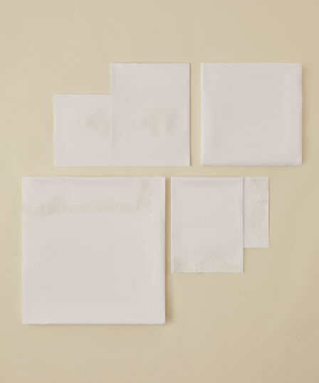 DAMASK NEVRESİM TAKIMI - 6