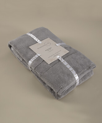 ELEGANCE VANITY PASPAS - 1