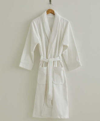 ARYA BATHROBE - 3