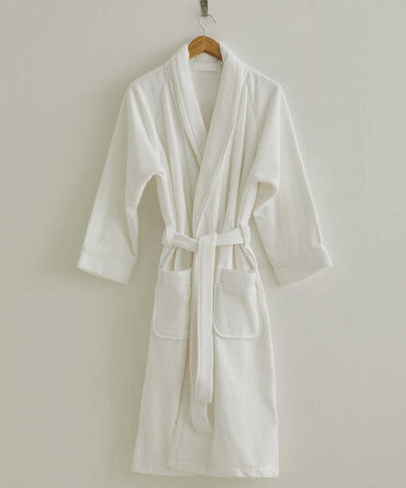 ARYA BATHROBE - 3
