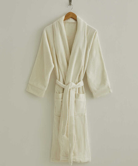 ARYA BATHROBE - 4