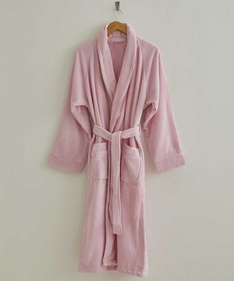 ARYA BATHROBE - 6