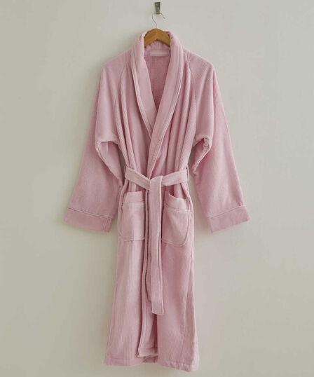 ARYA BATHROBE - 6