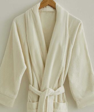 ARYA BATHROBE - 8