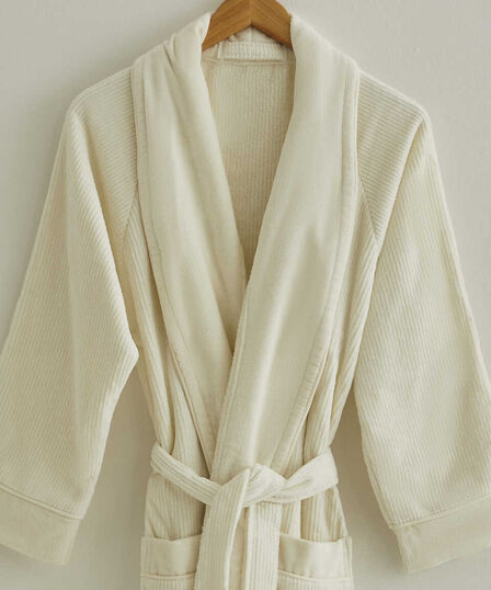 ARYA BATHROBE - 8