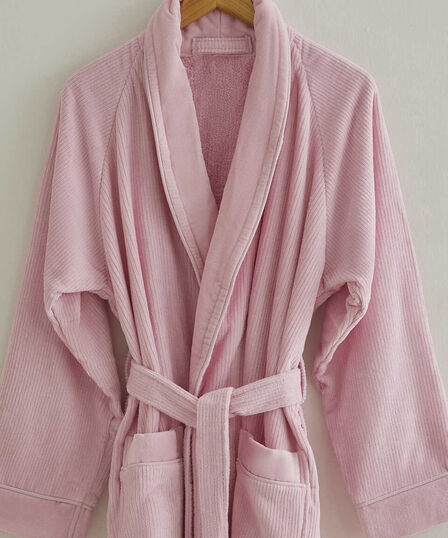 ARYA BATHROBE - 9