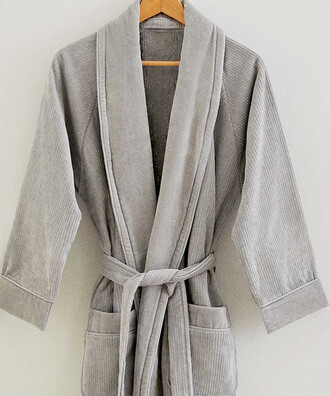 ARYA BATHROBE - 10