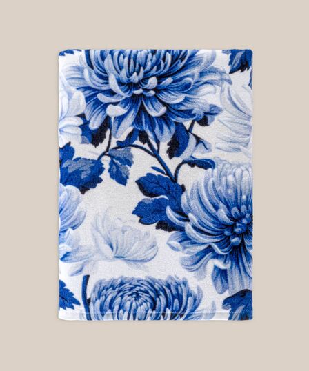 ASTER TOWEL
