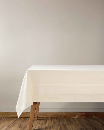ASTRA TABLECLOTH - 1