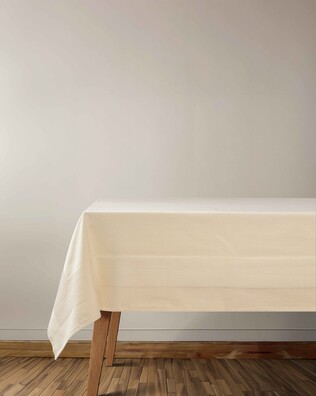 ASTRA TABLECLOTH - 3