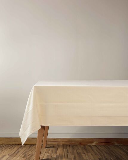 ASTRA TABLECLOTH - 3