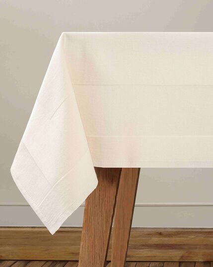 ASTRA TABLECLOTH - 4