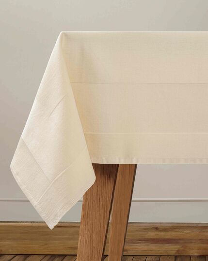 ASTRA TABLECLOTH - 6