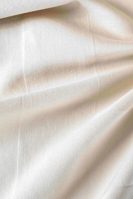 ASTRA TABLECLOTH - 7