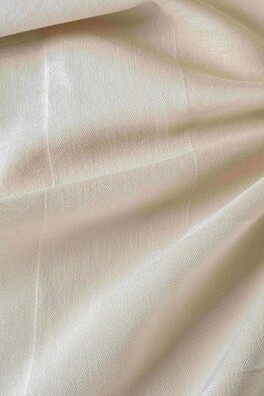 ASTRA TABLECLOTH - 9