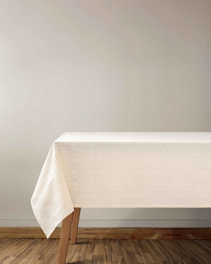 AURA TABLECLOTH - 2
