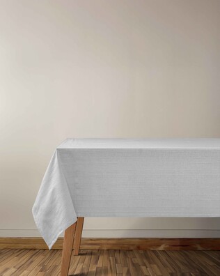AURA TABLECLOTH - 3