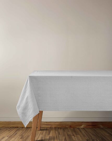 AURA TABLECLOTH - 3