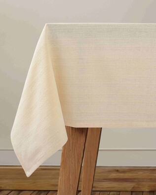 AURA TABLECLOTH - 4