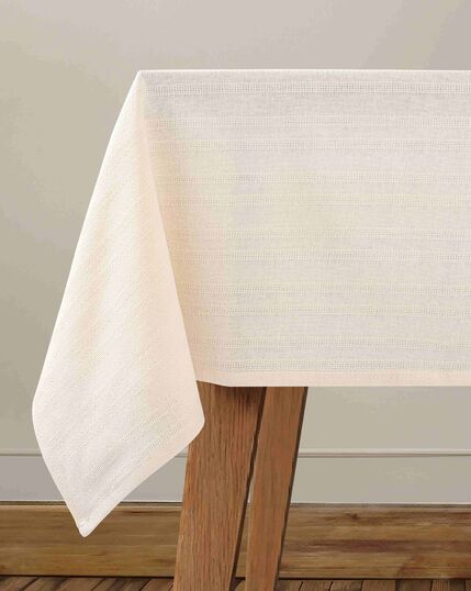 AURA TABLECLOTH - 5