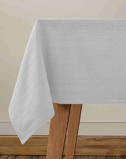 AURA TABLECLOTH - 6